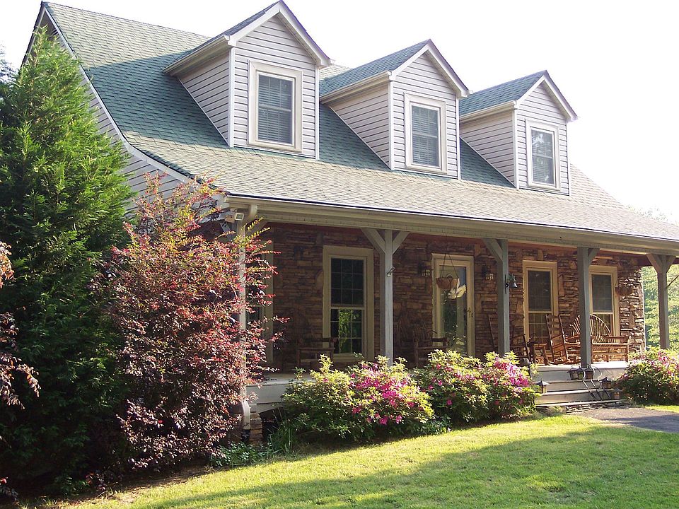 502 E Valley Rd NE, Rydal, GA 30171 Zillow