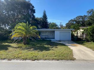1319 N Fiske Blvd, Cocoa, FL 32922