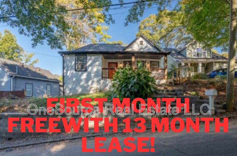 1st image of 51 Moury Ave SE