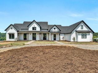 150 Springhouse Ln, Rocky Mount, VA 24151