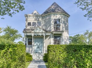 1855 Village Ln, Orient, NY 11957