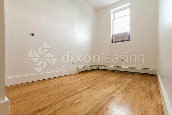 Rented by Dixon Advisory USA Inc. | media 31