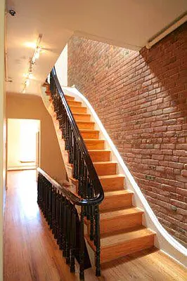 Rented by Space Real Estate | media 5