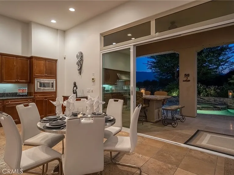 55315 Turnberry Way — Photo 49
