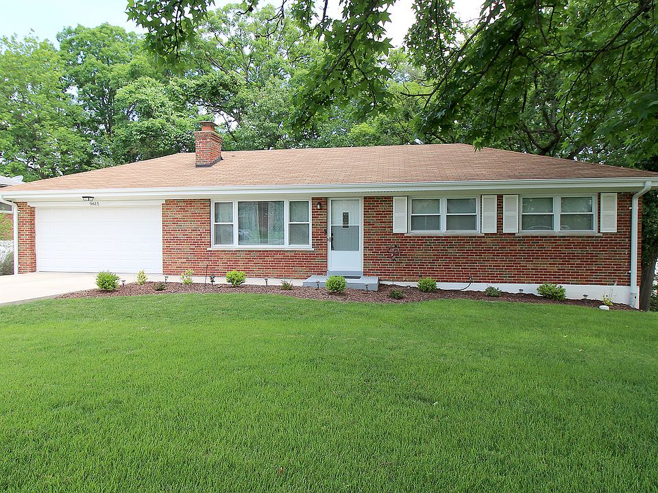 1st image of 9615 Twincrest Dr