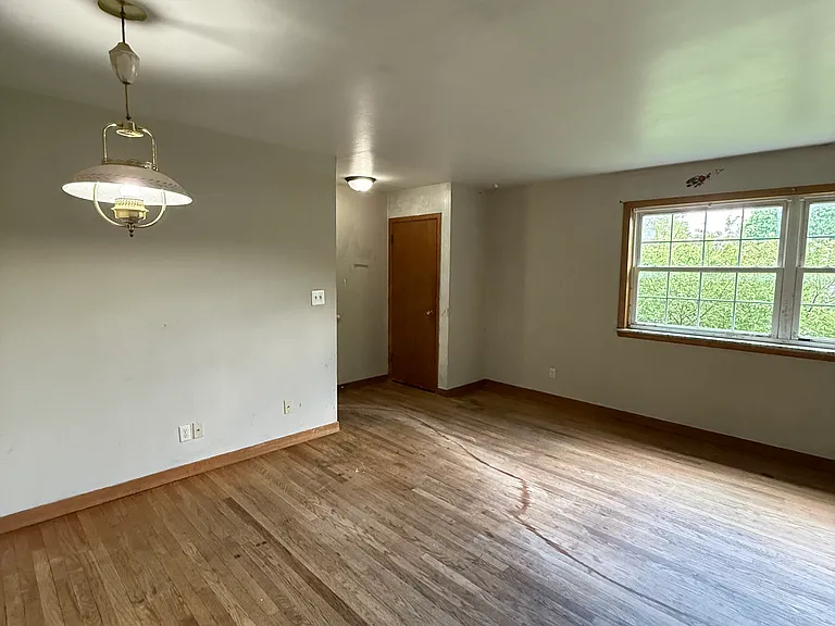1221 N Union St #6 — Photo 8