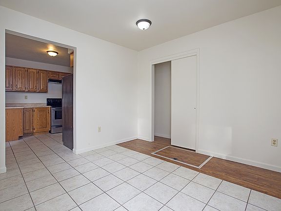 3rd image of 57096 County Road 23