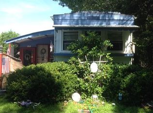 20 Rita Dr, Attleboro, MA 02703