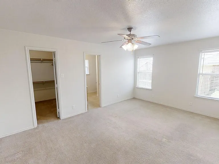 3408 Ida Dr — Photo 7