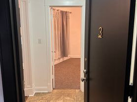 6108 S Rhodes Ave, Chicago, IL