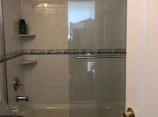 287 Yorke Ave, Long Branch, NJ