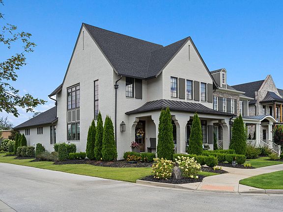 2nd image of 7003 Arbury Way #74