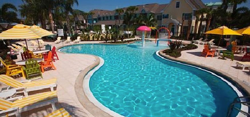1st image of 3018 Bonfire Beach Dr #21-202