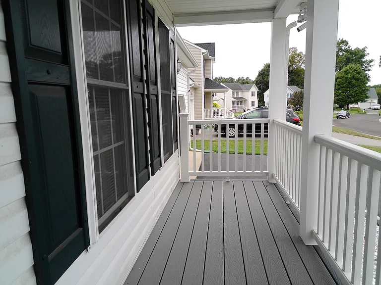 15619 Winding Ash Dr — Photo 4