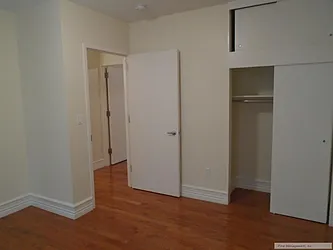 Rented by Pine Management, Inc.