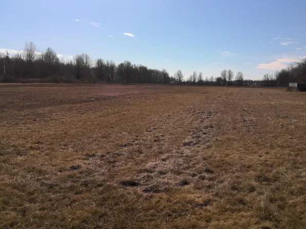13291 E Broad St, Pataskala, OH 43062