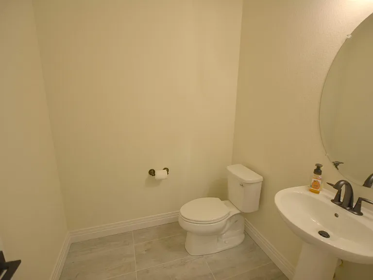 1842 Rose Quartz Hts — Photo 17