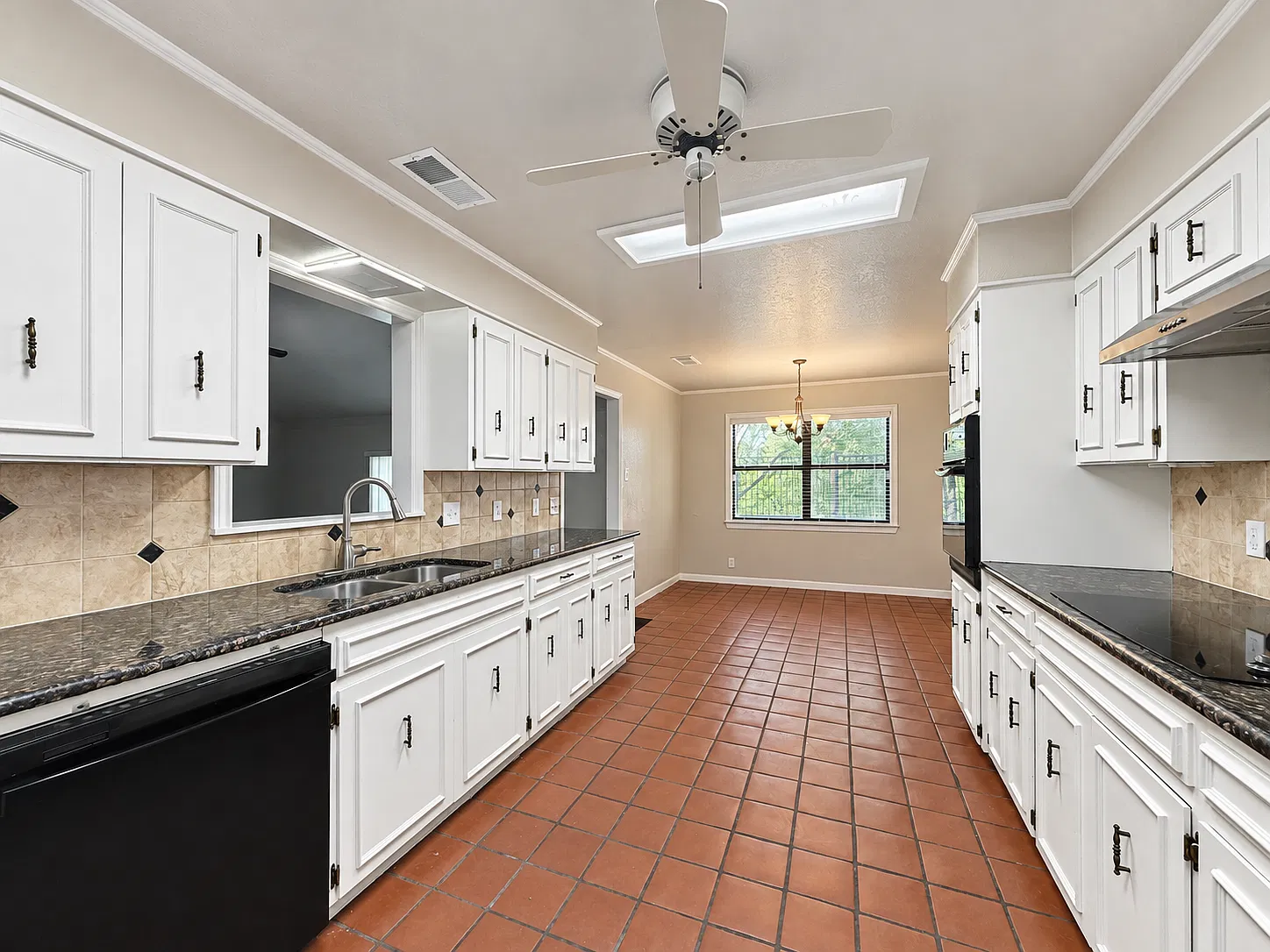 4111 Canyon Cliff Cir Temple-o — Photo 4