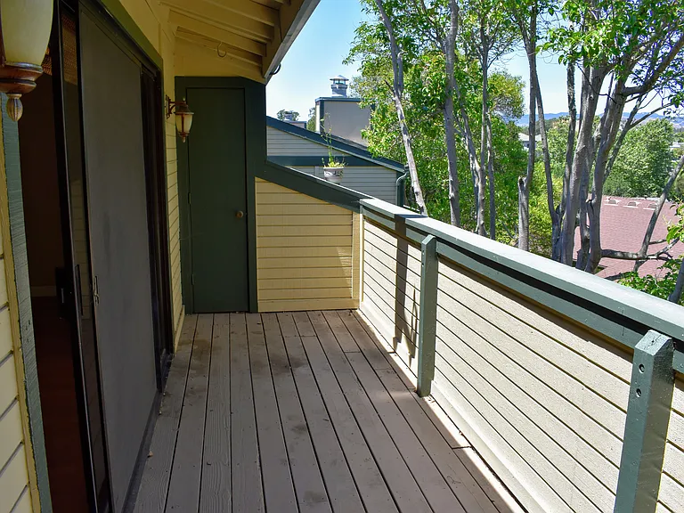 3290 Rockview Pl #6 — Photo 6