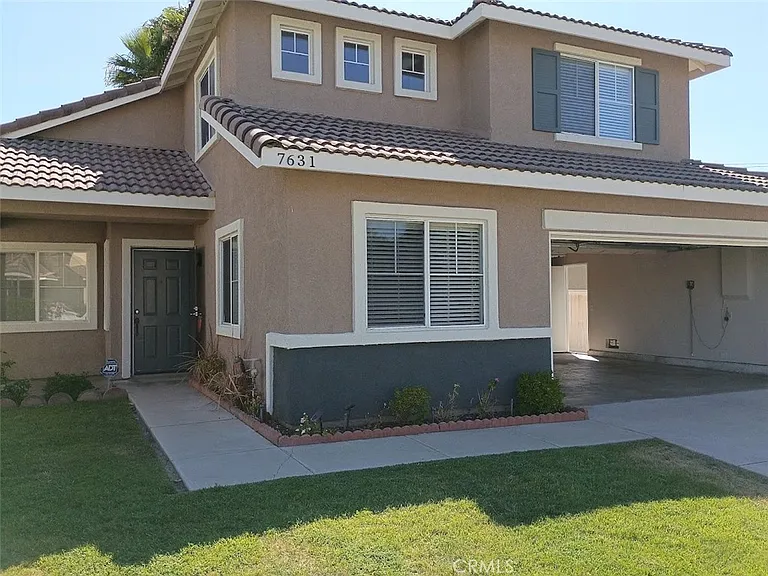 7631 Perth Ln — Photo 35