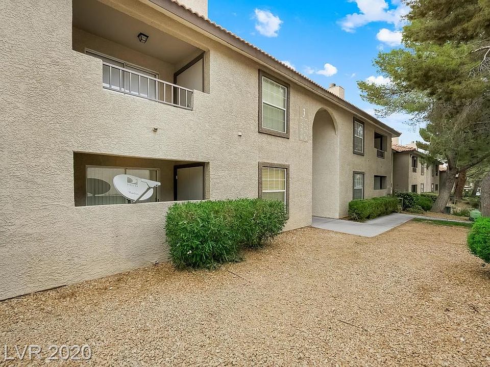 1st image of 2606 S Durango Dr APT 173