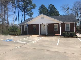 115 Samaritan Dr #100, Cumming, GA 30040