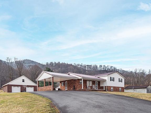 2nd image of 216 School Rd