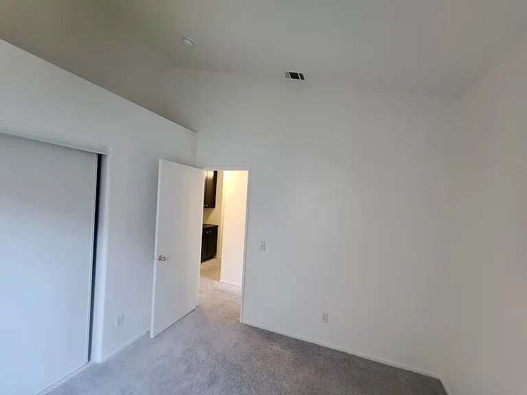 36758 Golden Oak Dr — Photo 9