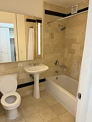 Rented by YKLL LLC