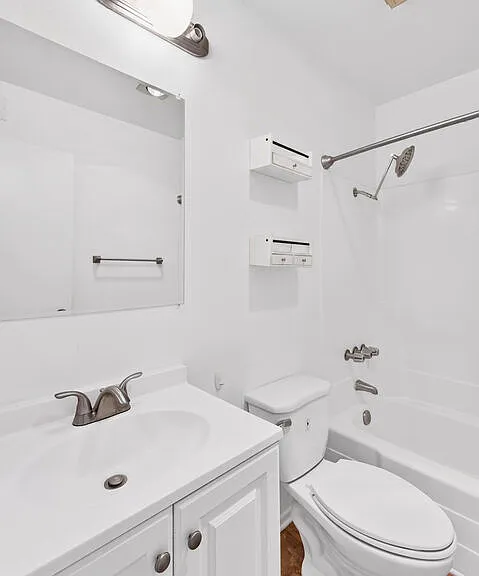 19221 Sherman Way #40 — Photo 21
