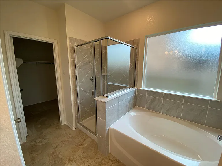 1313 Arbor Acres Loop — Photo 9