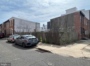 2611 Memphis St, Philadelphia, PA