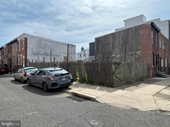 2611 Memphis St, Philadelphia, PA 19125