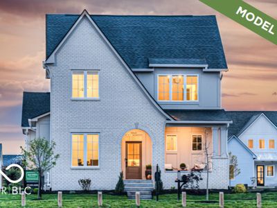 9868 Morningstar Ln, Indianapolis, IN, 46280