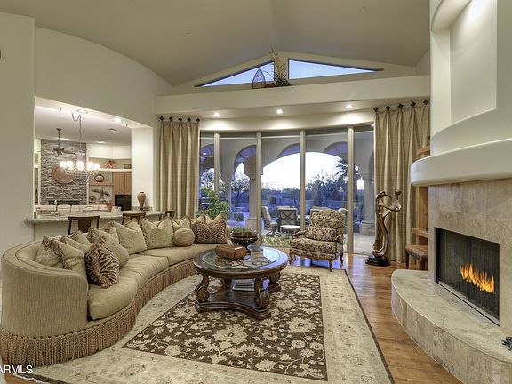 3rd image of 7772 E Santa Catalina Dr
