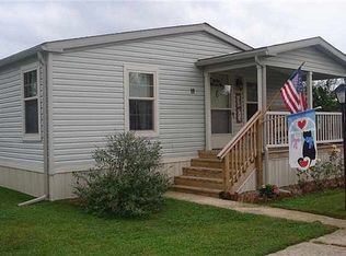 11 Coral Dr, Carlisle, PA 17013