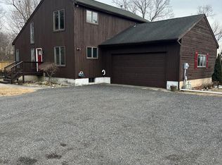 379 Centerton Rd, Bridgeton, NJ 08302