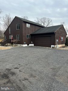 379 Centerton Rd, Bridgeton, NJ, 08302