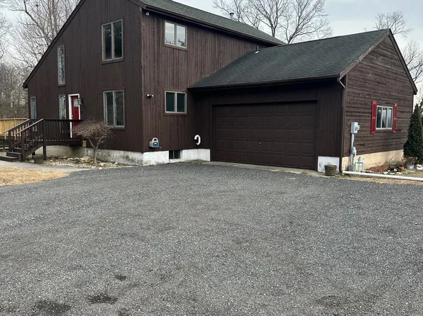 379 Centerton Rd, Bridgeton, NJ 08302