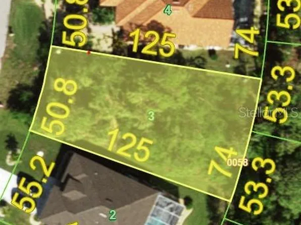 150 Apollo Dr #3, Rotonda West, FL 33947