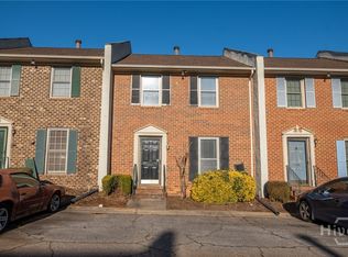 250 Cleveland Road #164, Bogart, GA 30622