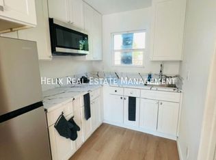 6343-45 S Rosemead Blvd #A-322, San Gabriel, CA 91775