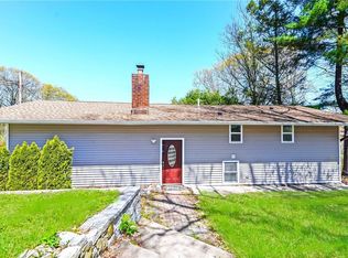 101 Juniper Hill Rd, White Plains, NY 10607