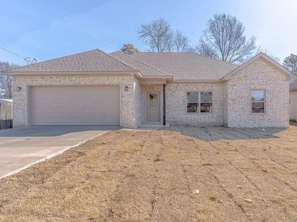 506 Maumelle St, Lake City, AR 72437