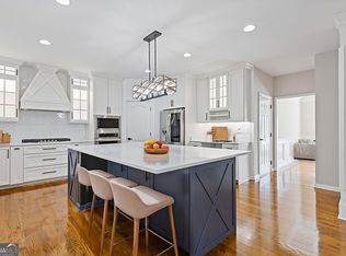 3386 Thimbleberry Trl, Dacula, GA 30019