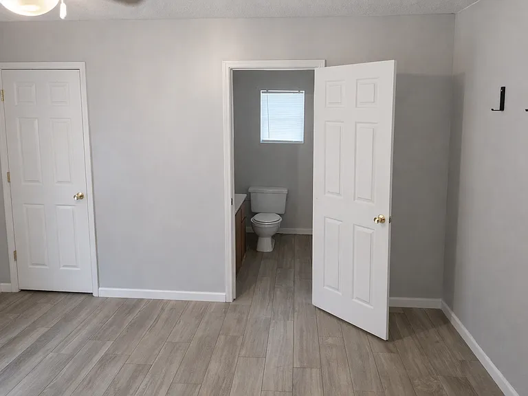 167 County Road 199 — Photo 3