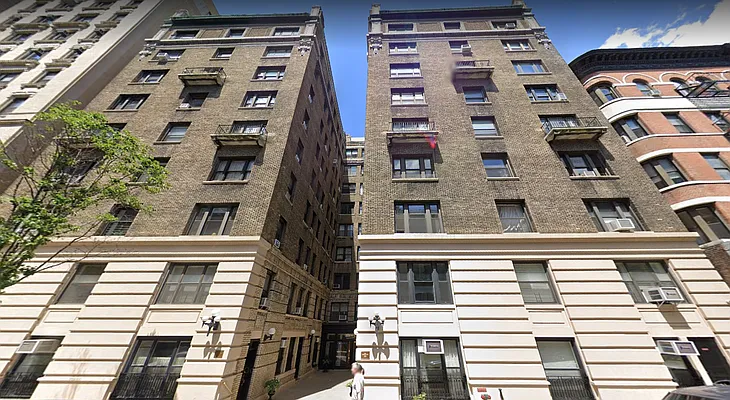 Rented by Keller Williams NYC | media 21