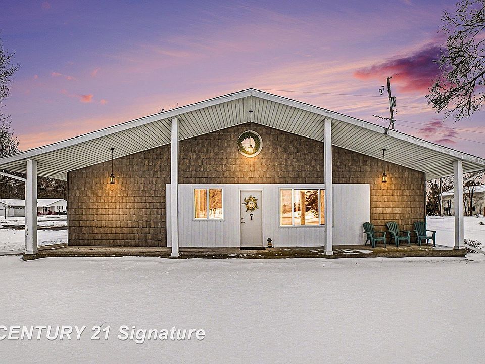 1st image of 14815 Gratiot Rd