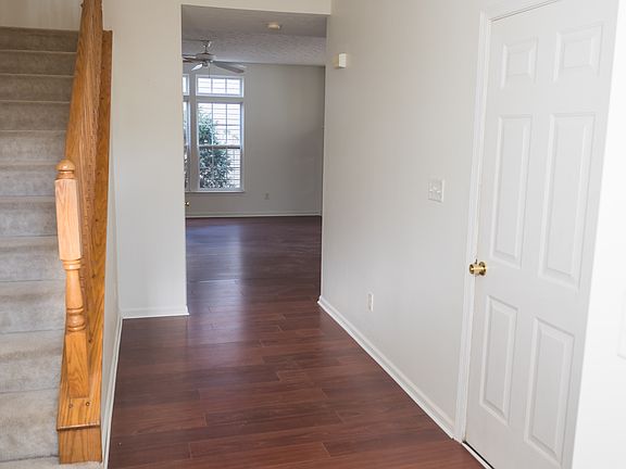 2nd image of 2534 King George St