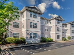 929 Morreene Rd APT C31, Durham, NC 27705